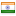 stainlesssteelforgedfittings.com server is located in India
